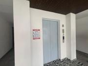 Departamento en venta, 2habitaciones, zona Walmart San...