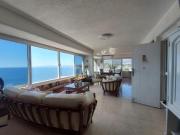Departamento en Venta, 2R, 2B, en Fraccionamiento Las Playas