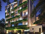 Departamento en venta | 2R | EVA Zona Romántica Puerto...