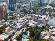 Departamento en VENTA 2R Lock Off Centro de Monterrey