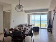 Departamento en Venta 2R Ocean View