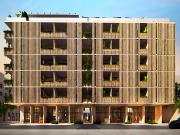 Departamento en venta | 2R | OFRENDA Zona Romántica...