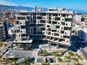 Departamento en venta | 2R | VALARTE Fluvial Vallarta...