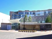 DEPARTAMENTO EN VENTA, 2REC, ALBERCA, TOWNCENTER SONATA,...