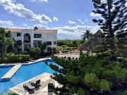 Departamento en venta 2rec?maras Zona Hotelera, Playa...