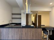 Departamento en Venta Departamento en Venta