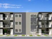 Departamento en venta en Hacienda la Parroquia, RUBA