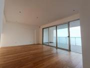 DEPARTAMENTO EN VENTA – 318.15 m² EN MALECÓN CISNEROS,... DEPARTAMENTO EN VENTA – 318.15 m² EN MALECÓN CISNEROS,...