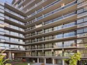 Departamento en Venta Departamento en Venta