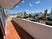 2 ambientes con cochera