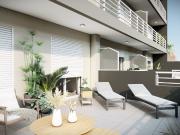 Casa EN VENTA Casa EN VENTA