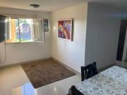 Departamento en VENTA 3300 Pje. Bascary
