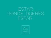 Lote EN VENTA
