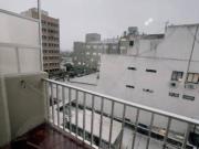 Departamento en venta Departamento en venta