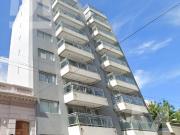 Departamento en venta 2 dormitorios cochera