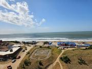 Departamento EN VENTA Departamento EN VENTA