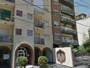 Lote EN VENTA