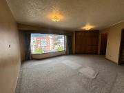 DEPARTAMENTO EN VENTA – 340 m² | Av. Brasil, Quito Tenis AAG