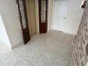 Departamento en venta 352m 3 recamara, Colonia del...