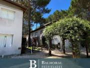 Lote EN VENTA Lote EN VENTA