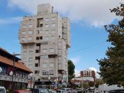 Casa EN VENTA Casa EN VENTA