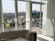 DEPARTAMENTO EN VENTA EN SANTA FE