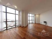 Departamento Building en Venta 2 dormitorios cochera La...