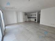 Departamento Venta 3 ambientes escritorio patio duplex...