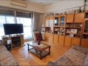 Lote EN VENTA
