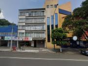 DEPARTAMENTO EN VENTA DE RECUPERACION BANCARIA EN COL....