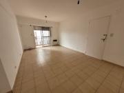 Lote EN VENTA