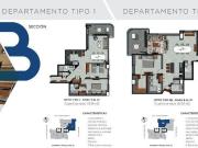 Departamento en Venta Departamento en Venta