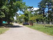 Lote EN VENTA