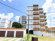 Casa EN ALQUILER TEMPORARIO