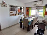 Departamento EN ALQUILER TEMPORARIO
