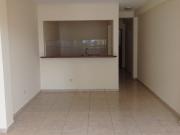 DEPARTAMENTO EN VENTA $38,000 SMP