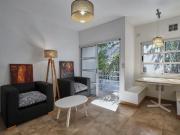 Lote EN VENTA