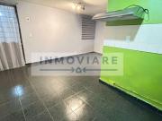 Departamento en Venta a 6 Cuadras de Polanco | Lago...