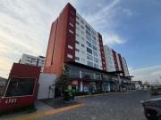 Departamento en Venta $3,150,000.00 en Condominio Alto...