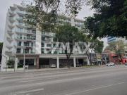 Departamento en venta 3