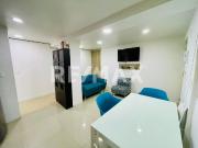 DEPARTAMENTO EN VENTA 3
