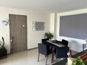 DEPARTAMENTO en VENTA 3,390,000