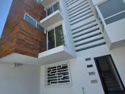 DEPARTAMENTO EN VENTA 3