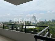 DEPARTAMENTO EN VENTA 3