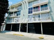 DEPARTAMENTO EN VENTA 3