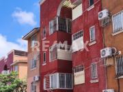 DEPARTAMENTO EN VENTA 3