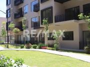 DEPARTAMENTO EN VENTA 3