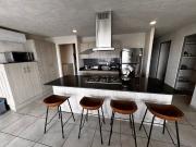 Departamento en Venta $3,990,000.00 en Revolución Primer...