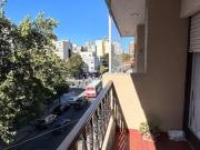 Departamento en Venta 3 AMB