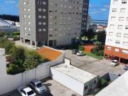 Departamento en Venta 3 AMB